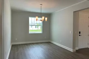 10046 Hidden Hammock Loop, Parrish, FL 34219 - Photo 13