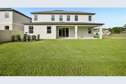 10046 Hidden Hammock Loop, Parrish, FL 34219 - Photo 39