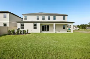 10046 Hidden Hammock Loop, Parrish, FL 34219 - Photo 39