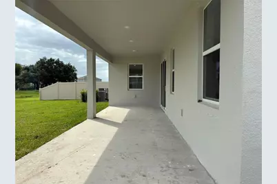 10046 Hidden Hammock Loop, Parrish, FL 34219 - Photo 11