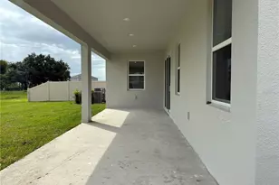 10046 Hidden Hammock Loop, Parrish, FL 34219 - Photo 11