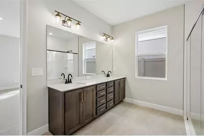 10046 Hidden Hammock Loop, Parrish, FL 34219 - Photo 19