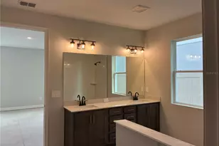 10046 Hidden Hammock Loop, Parrish, FL 34219 - Photo 29