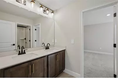 10046 Hidden Hammock Loop, Parrish, FL 34219 - Photo 27