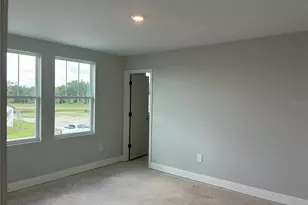 10046 Hidden Hammock Loop, Parrish, FL 34219 - Photo 7