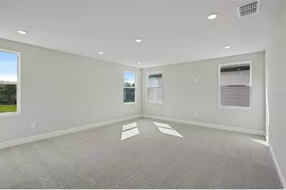 10046 Hidden Hammock Loop, Parrish, FL 34219 - Photo 23