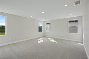 10046 Hidden Hammock Loop, Parrish, FL 34219 - Photo 23