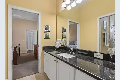 20639 Longleaf Pine Avenue, Tampa, FL 33647 - Photo 25