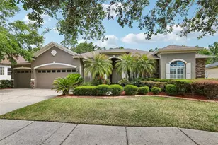 20639 Longleaf Pine Ave, Tampa, FL 33647 - Photo 1