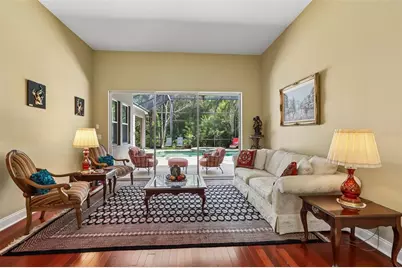 20639 Longleaf Pine Avenue, Tampa, FL 33647 - Photo 7