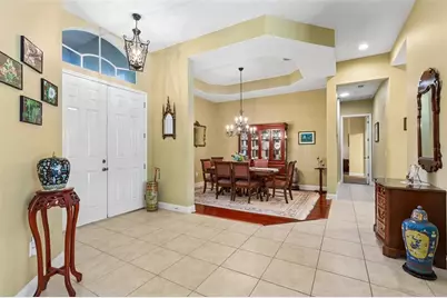 20639 Longleaf Pine Avenue, Tampa, FL 33647 - Photo 3