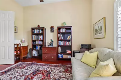 20639 Longleaf Pine Avenue, Tampa, FL 33647 - Photo 31