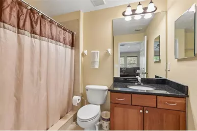 20639 Longleaf Pine Avenue, Tampa, FL 33647 - Photo 29