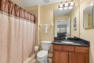 20639 Longleaf Pine Ave, Tampa, FL 33647 - Photo 29