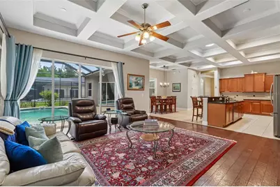20639 Longleaf Pine Avenue, Tampa, FL 33647 - Photo 9