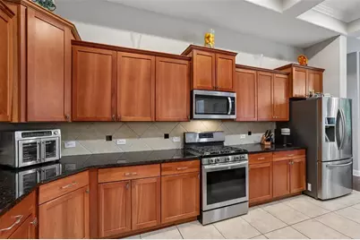 20639 Longleaf Pine Avenue, Tampa, FL 33647 - Photo 11