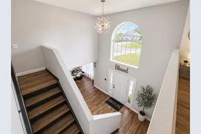 3483 Charmwood Avenue, Spring Hill, FL 34609 - Photo 7
