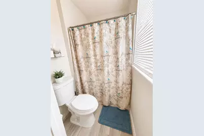 3483 Charmwood Avenue, Spring Hill, FL 34609 - Photo 17