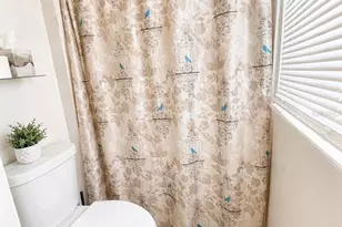 3483 Charmwood Ave, Spring Hill, FL 34609 - Photo 17