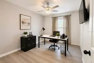3483 Charmwood Ave, Spring Hill, FL 34609 - Photo 13