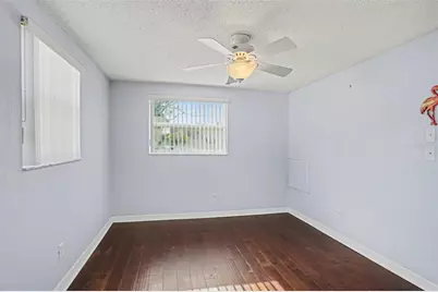 2217 Harrison Drive, Holiday, FL 34691 - Photo 15