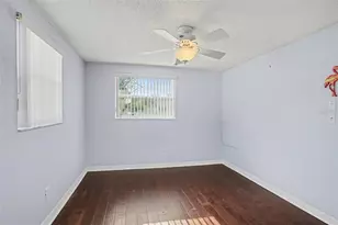 2217 Harrison Dr, Holiday, FL 34691 - Photo 15