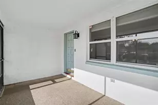 2217 Harrison Dr, Holiday, FL 34691 - Photo 29
