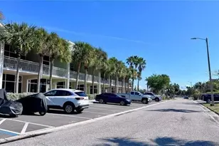 611 Destiny Dr, Ruskin, FL 33570 - Photo 65