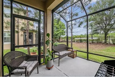 29947 Southwell Lane, Wesley Chapel, FL 33543 - Photo 27