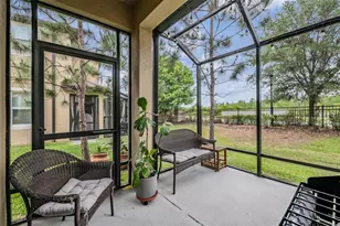 29947 Southwell Ln, Wesley Chapel, FL 33543 - Photo 27