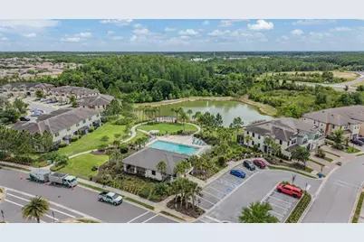 29947 Southwell Lane, Wesley Chapel, FL 33543 - Photo 29