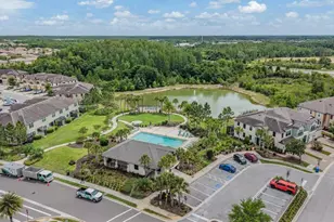 29947 Southwell Ln, Wesley Chapel, FL 33543 - Photo 29