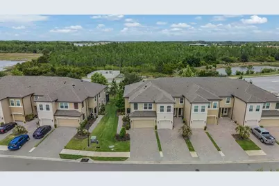 29947 Southwell Lane, Wesley Chapel, FL 33543 - Photo 39