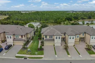 29947 Southwell Ln, Wesley Chapel, FL 33543 - Photo 39