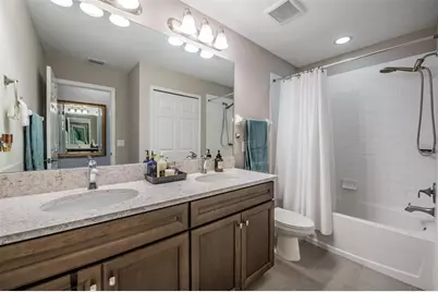29947 Southwell Lane, Wesley Chapel, FL 33543 - Photo 23