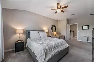 29947 Southwell Ln, Wesley Chapel, FL 33543 - Photo 17