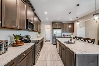 29947 Southwell Lane, Wesley Chapel, FL 33543 - Photo 11