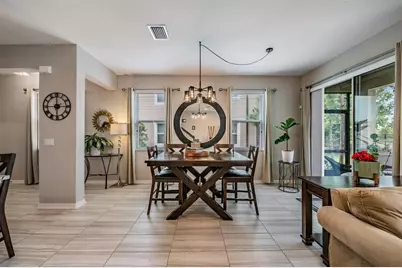 29947 Southwell Lane, Wesley Chapel, FL 33543 - Photo 5