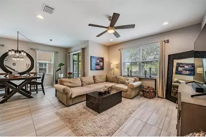 29947 Southwell Lane, Wesley Chapel, FL 33543 - Photo 7