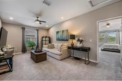 29947 Southwell Lane, Wesley Chapel, FL 33543 - Photo 15