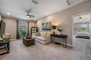 29947 Southwell Ln, Wesley Chapel, FL 33543 - Photo 15