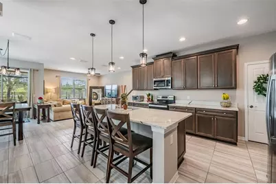 29947 Southwell Lane, Wesley Chapel, FL 33543 - Photo 9