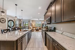 29947 Southwell Ln, Wesley Chapel, FL 33543 - Photo 11