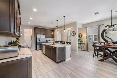 29947 Southwell Lane, Wesley Chapel, FL 33543 - Photo 5