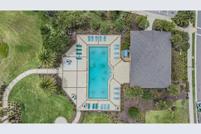 29947 Southwell Lane, Wesley Chapel, FL 33543 - Photo 37