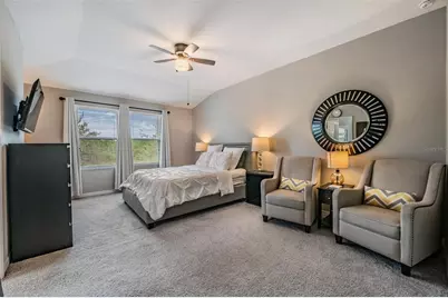29947 Southwell Lane, Wesley Chapel, FL 33543 - Photo 17
