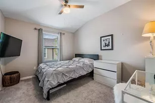 29947 Southwell Ln, Wesley Chapel, FL 33543 - Photo 23