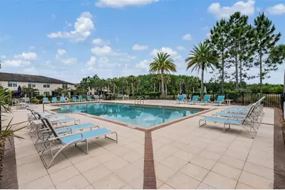 29947 Southwell Lane, Wesley Chapel, FL 33543 - Photo 35