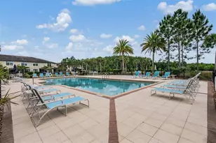 29947 Southwell Ln, Wesley Chapel, FL 33543 - Photo 35
