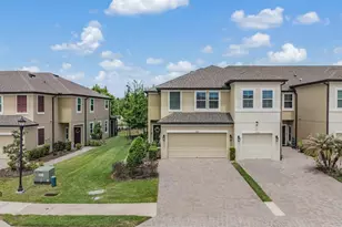 29947 Southwell Ln, Wesley Chapel, FL 33543 - Photo 1